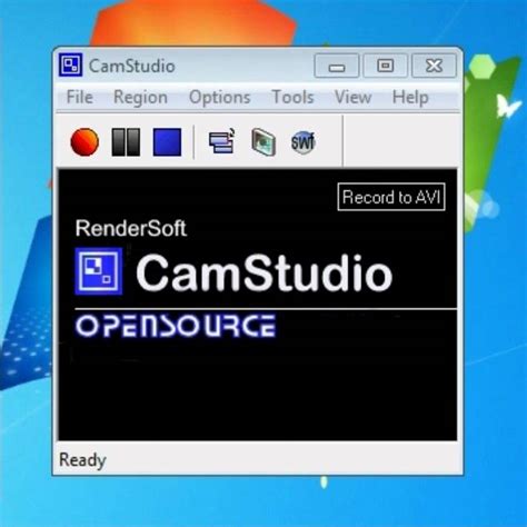 Cara setting emulator nox agar ringan dan tidak lag. Cara Setting Bandicam Untuk Game Agar Tidak Lag - Berbagi Game