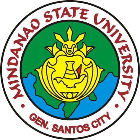 Msu Logo