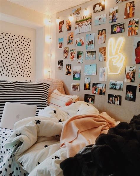 Check spelling or type a new query. VSCO - just-for-girls | Cute dorm rooms, Dorm room ...