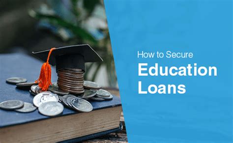 Apply for housing loan at south indian bank to buy your dream home with low emi, minimum documentation, and flexible emi options. How to secure education loan for study abroad ...