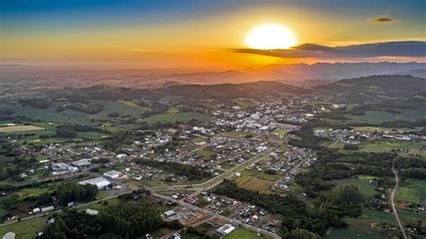 More images for rio grande do sul landscape » Tudo sobre o município de Santa Clara do Sul - Estado do ...