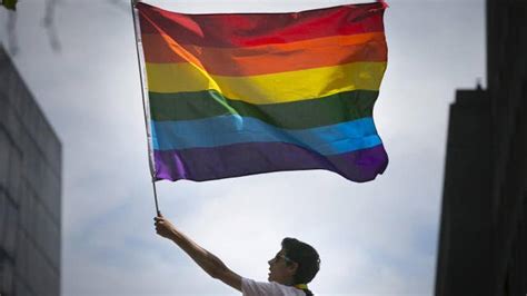 Shocking Lgbt Suicide Rates Emotional Story Explains Why Latest News