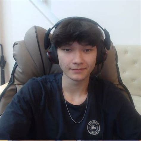 Jay sinatraa won is a professional valorant player for sentinels. Sinatraa - Twitch Streamer Profile & Bio | TopTwitchStreamers