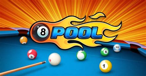 Play carefully, there is a chance the ban! 8 Ball Pool Mod apk v5.0.0 (Unlimited Cash/Anti Ban)
