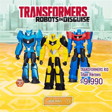 Transformers Bumblebee Vs Optimus Prime Ng