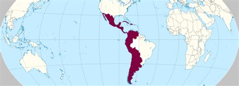 Hispanoamérica Unida