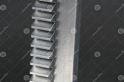 Machine Parts Stock Image Image Of Industry Precision 3043067
