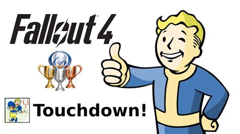 Touchdown Clipart Free Download On Clipartmag