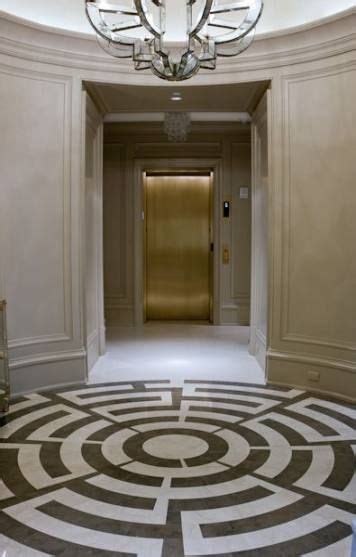 64 Trendy Flooring Pattern Design Lobby Floor Design Design Floor