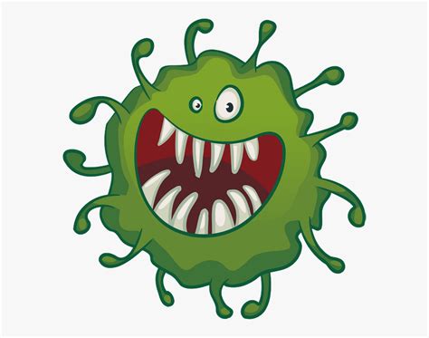 Free Cliparts Virus Download Free Cliparts Virus Png Images Free