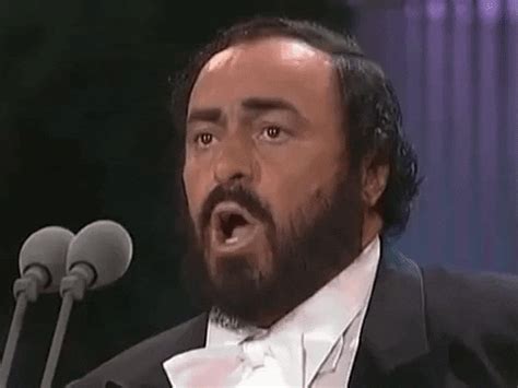 The Three Tenors Gifs Find Share On Giphy