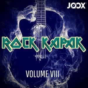 Lagu rock kapak 90an terbaik | lagu jiwang 90an terbaik!!! Rock Kapak Vol.8 - Senarai Lagu dari JOOX MALAYSIA JOOX