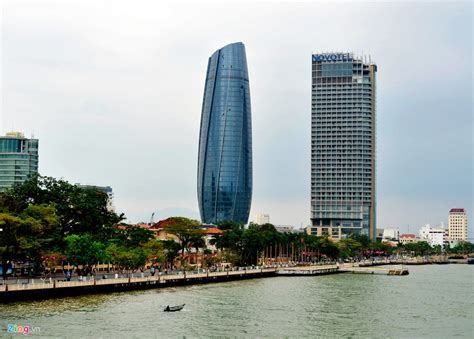 10 Outstanding Buildings Of Vietnam