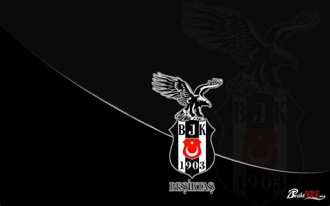 Aralarından sizin için uygun birini seçip. Beşiktaş Duvar Kağıtları, Beşiktaş Wallpaper, Beşiktaş ...