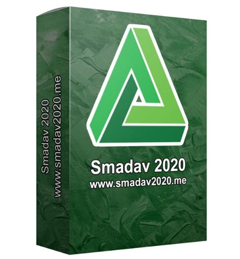 Smadav 2020 Smadav Pro 2020 14 5 0 Serial Key Patch Free Download
