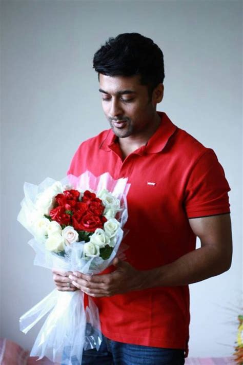 It is prominent because it is called the 'king of yoga' by great yogis. Surya's class look in anjaan! - Dev & Diya - kutty Surya & Jyothika