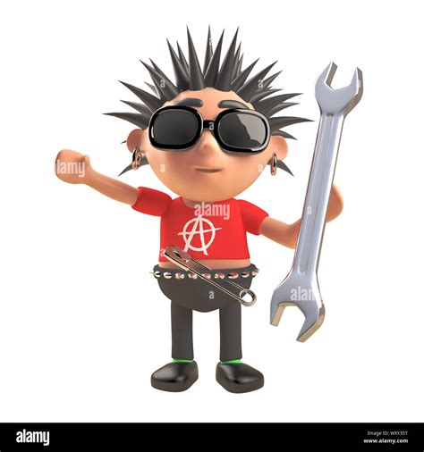 Cartoon Character With Black Spiky Hair Spiky Personagem Spiderman