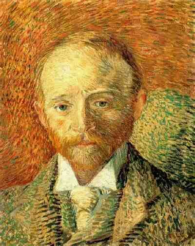 Theo Van Gogh Art Dealer Alchetron The Free Social Encyclopedia