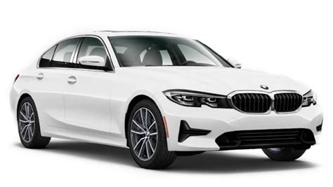 Bmw 330e Plug In Hybrid 2022 Price In Malaysia Features And Specs