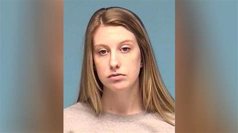 Police Ohio Teacher Who Dated Babe Charged With A Sex Crime Tv Com