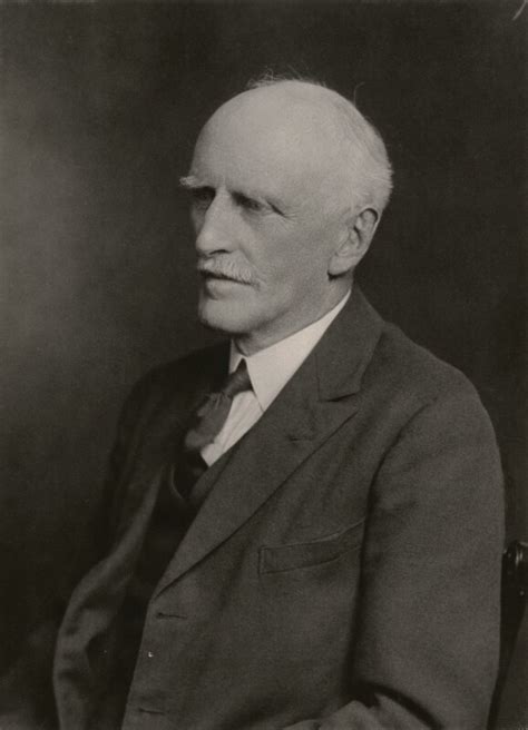 Npg X168241 Sir Walter Coote Hedley Portrait National Portrait