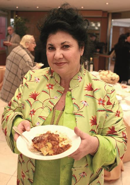 The latest tweets from marisa laurito (@casalaurito): Cucina & Tv - Aromaweb