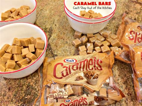 How to make homemade turtle candies. Kraft Caramel Recipes Turtles : Crockpot Turtles Candy is ...