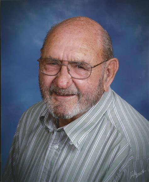 KNEB-AM 960 AM – 100.3 FM - Herbert Meisner, 91, Scottsbluff