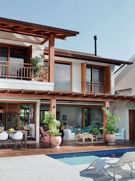 14 Best Modern Bahay Na Bato Images Filipino House Philippine Houses