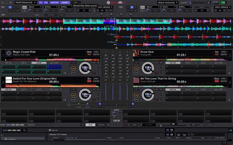 Pioneer Dj Rekordbox Software Review Digital Dj Tips