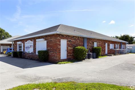 7552 Congress St, New Port Richey, FL 34653 - Office for Sale | LoopNet