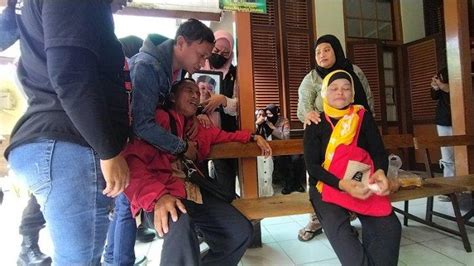 Ahli Psikologi Forensik Pertanyakan Putusan 9 Tahun Penjara Bagi Tukul