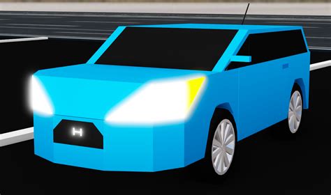Categoryinspare Ss Chassis Vehicles Roblox Vehicles Wiki Fandom