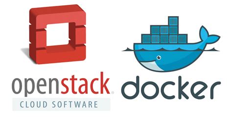 CoreOS Tectonic Now Installs Kubernetes on OpenStack - G-net network solutions Co., Ltd.