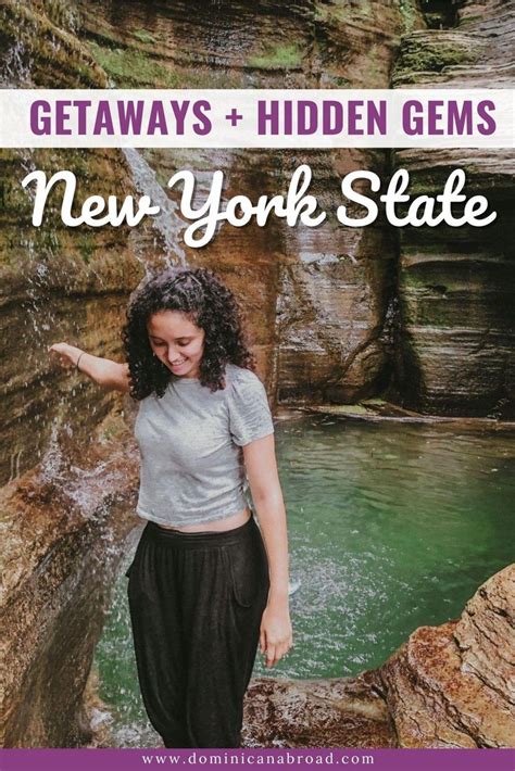 Best Places To Visit In Upstate New York Hidden Gems Places To Visit Cool Places To