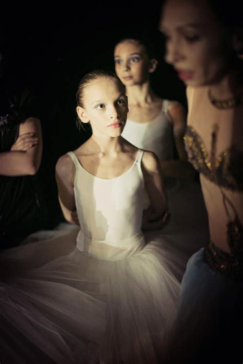 ballerina · russian dancers ballet ruso ballet