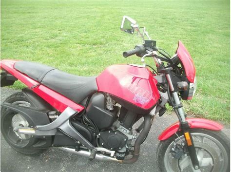 Get free shipping, 4% cashback and 10% off select brands with a gold club membership, plus free everyday. 2002 Buell Blast for sale on 2040-motos