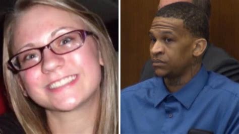 Jessica Chambers Last Words Analyzed As Court Told Of Mystery