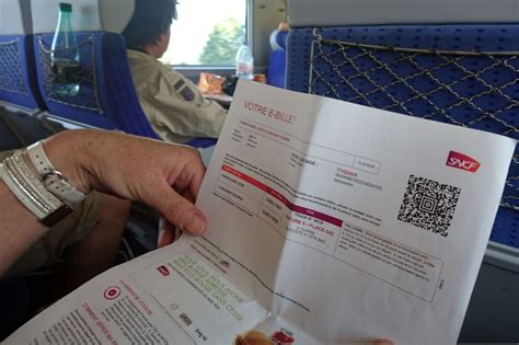 Le billet annuel sncf est un titre de transport à prix réduit dont peuvent bénéficier certaines personnes. Billet SNCF : c'est parti pour la vente des billets à prix ...