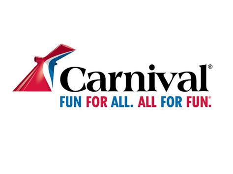 Carnival Gemi Turu Firması