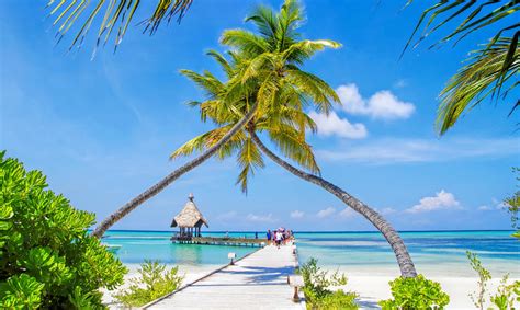 55 Places To Visit In Maldives 2020 Tourist Places And Attractions