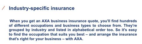 Business Insurance Quotes Insurance Quotes