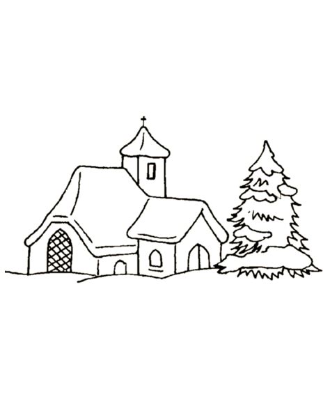 Cute christmas village color all the beautiful houses of this cute snowy village r easter coloring pages christmas pictures to color village scene from creative haven country christmas coloring book dover public christmas coloring books printable christmas coloring. Village scene coloring pages download and print for free