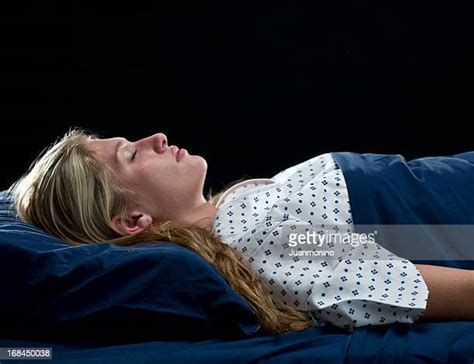 Passed Out Women Photos And Premium High Res Pictures Getty Images