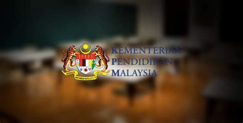 Portal rasmi kementerian pendidikan malaysia. Takwim Cuti Sekolah 2020 KPM (Penggal Persekolahan) - SPA