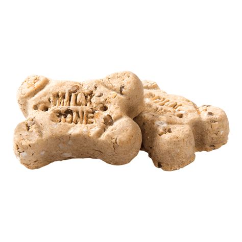 Dog Biscuit Milk Bone Grain Biscuit Png Download 19201920 Free