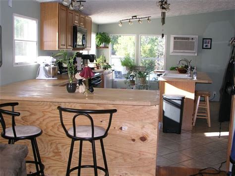 Take a look through our roundup of before and after photos and get inspiration for a whole 15 diy ideas to redo kitchen cabinets for a stunning makeover. Do It Yourself Dirt Cheap Kitchen Makeover