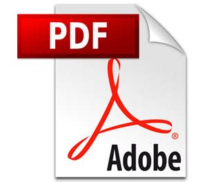 But to view those pdf files directly from outlook without downloading may sometimes not work as expected. How to change browser download settings for PDF files.