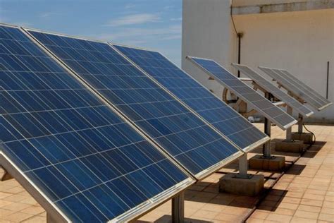 It's no wonder that the cost of solar is among if you're wondering where to get cheap solar panels, there are a number of ways to evaluate the expense of solar based on location. India plans levy on US, Malaysia and Taiwan solar panels ...