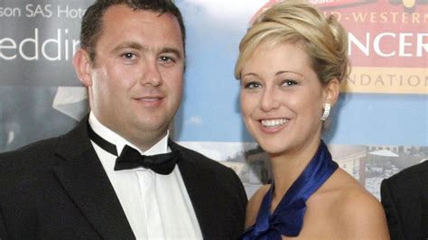 Wife Killed Irish Husband After Abuse Us Court Told Ireland The